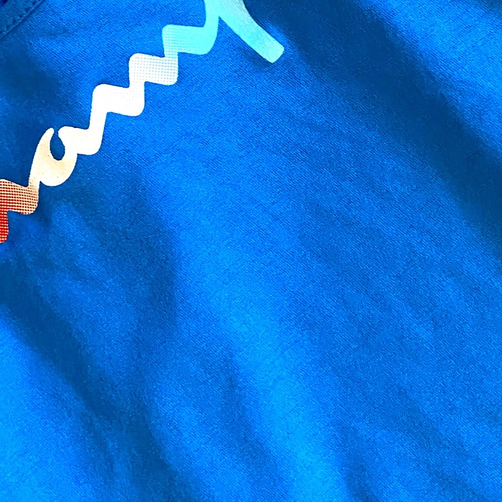 42